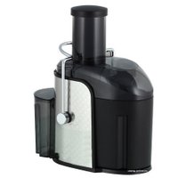 Соковыжималка Scarlett SC-JE50S11