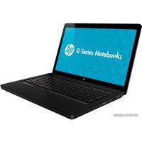 Ноутбук HP G72-b01ER (XF136EA)