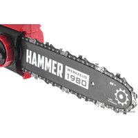 Высоторез Hammer VR700C