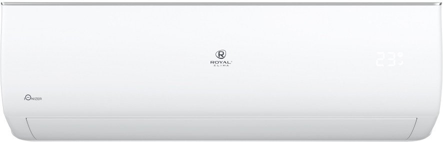 

Кондиционер Royal Clima Gloria RC-GLC70HN