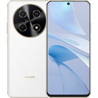 Телефон Huawei nova 13i 8GB/128GB (белый)
