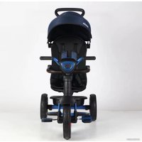 Детский велосипед Nino Active (синий)