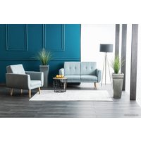 Журнальный столик Signal Hera