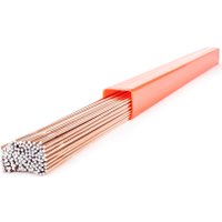 Присадочный пруток FoxWeld ER70S-6 (Св08Г2С) 4870