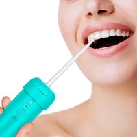 Ирригатор  Kitfort KT-2988