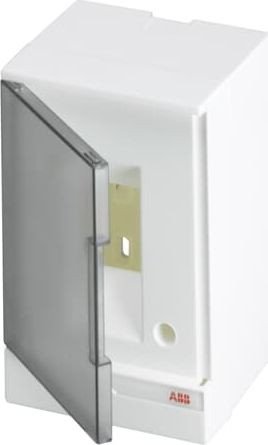 Щит распределительный ABB Basic E BEW402202 1SZR004002A2200
