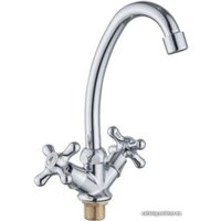 Смеситель Cronwil CD340-49