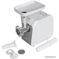 Мясорубка JVC JK-MG125