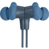 Наушники JBL Endurance Run 2 (темно-синий)