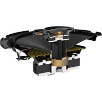 Коаксиальная АС Pioneer TS-A1671F