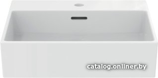 Умывальник Ideal Standard Extra T372601