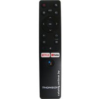 Телевизор Thomson T40FSM6020