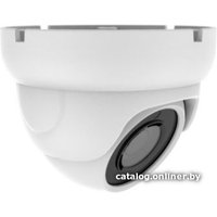IP-камера Arsenal AR-IP502SDP/42-28