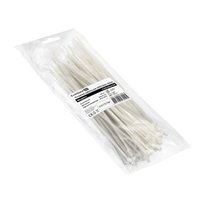 Стяжка для кабеля ExeGate CV66-200x3.6W