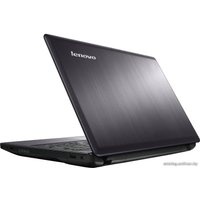 Ноутбук Lenovo IdeaPad Z585 (59352532)