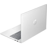 Ноутбук HP ProBook 4 G1a BM2S8UT