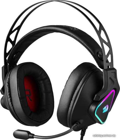 Redragon Cadmus наушники купить в Минске