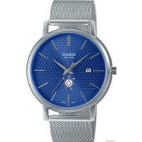 Наручные часы Casio MTP-B125M-2A в Витебске