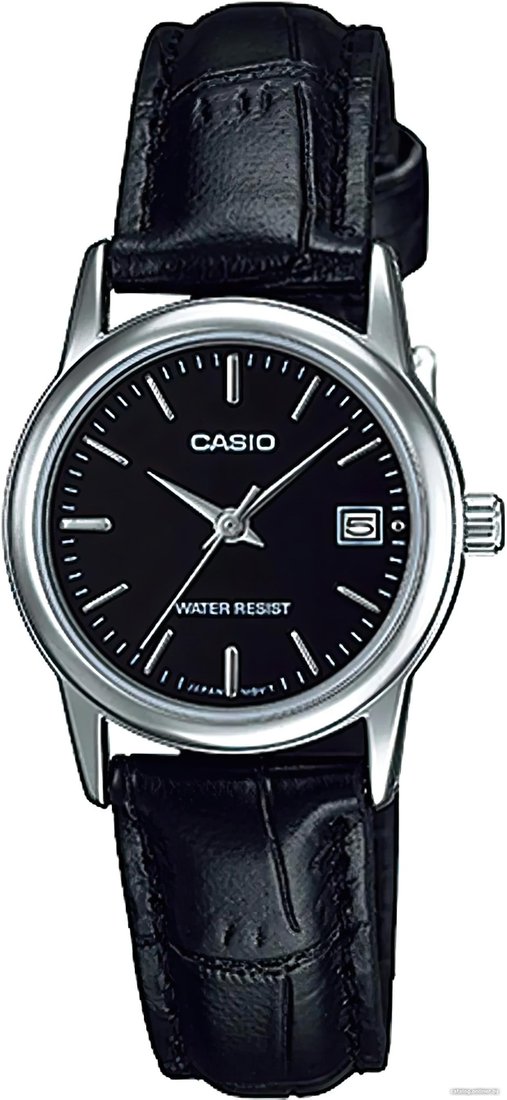Наручные часы Casio LTP-V002L-1A