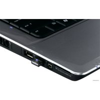 Bluetooth адаптер TRENDnet TBW-106UB (v2.0R)