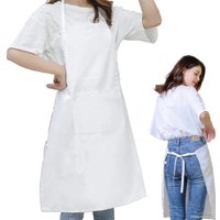 Фартук Sipl AG930A