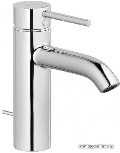 Смеситель Kludi Bozz 382800576