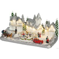 Светильник ЭРА EFIS-S08 Б0060486