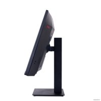 Моноблок IRBY Pro 27-B-i3101-8-0-480-N-H510-110