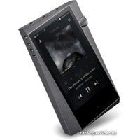 Hi-Fi плеер Astell&Kern A&norma SR25 MKII