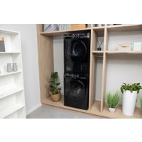Соединительная планка BEKO NPSKB