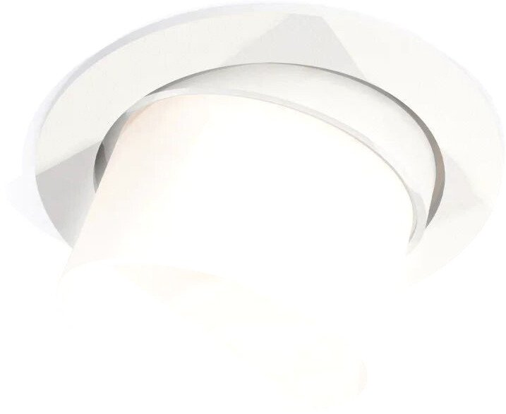 

Точечный светильник Ambrella light Techno spot XC7651085