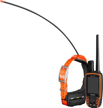 Garmin Astro 320/T5 010-01041-C1