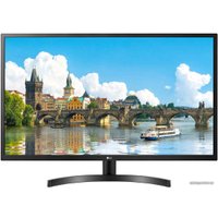 Монитор LG 32MN600P-B