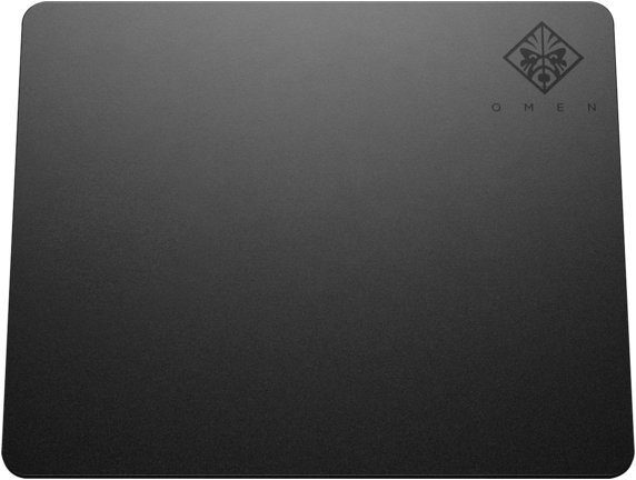 

Коврик для мыши HP OMEN 100