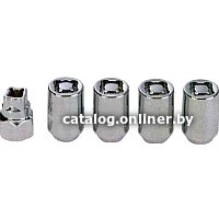 Набор гаек FORSAGE F-643205