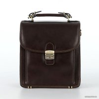 Мужская сумка Francesco Molinary 513-31020-003-DBW