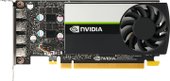 Quadro T1000 8GB GDDR6 900-5G172-2270-000