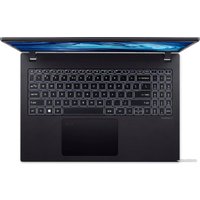 Ноутбук Acer TravelMate P2 TMP215-54-32AC NX.VYEER.003