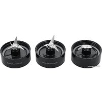 Стационарный блендер LUND 67703