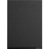 Саундбар JBL Cinema SB190