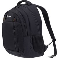 Школьный рюкзак Torber Class X T5220-22-BLK