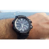 Наручные часы Casio GW-A1000-1A