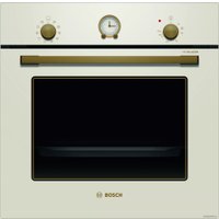 Электрический духовой шкаф Bosch HBJN10YW0R