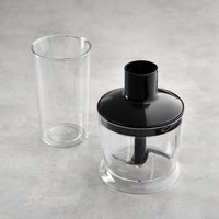 Погружной блендер Scarlett SC-HB42F86 в Солигорске