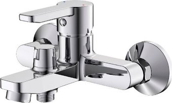 Смеситель IDDIS Sena SENSB00i02WA