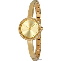 Наручные часы DKNY NY2599