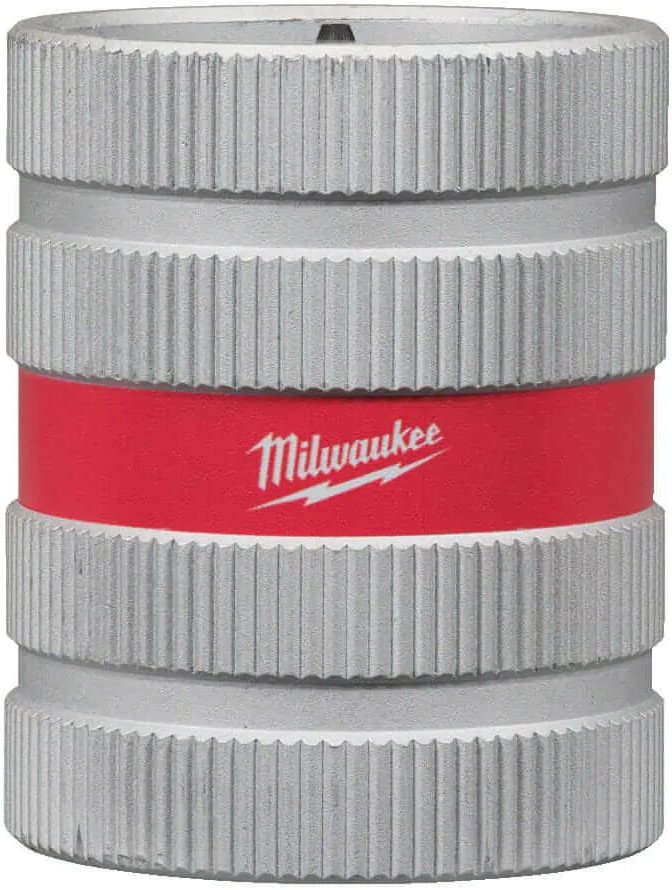 

Гратосниматель Milwaukee 4932493812