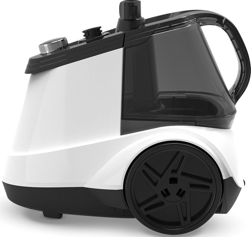 

Отпариватель CENTEK CT-2387 (белый)