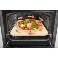 Кухонная плита Gorenje GEC5B41SG