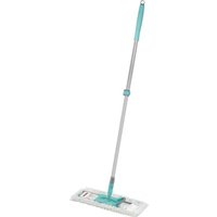 Швабра-моп Hausmann HM-49